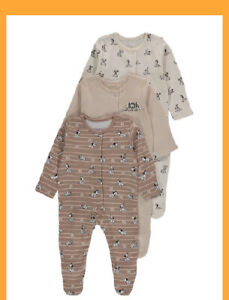 Disnep Baby