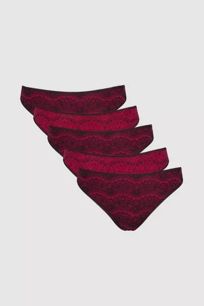 5 pp 1