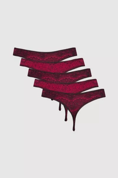 5pp 2